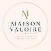 maison_valoire